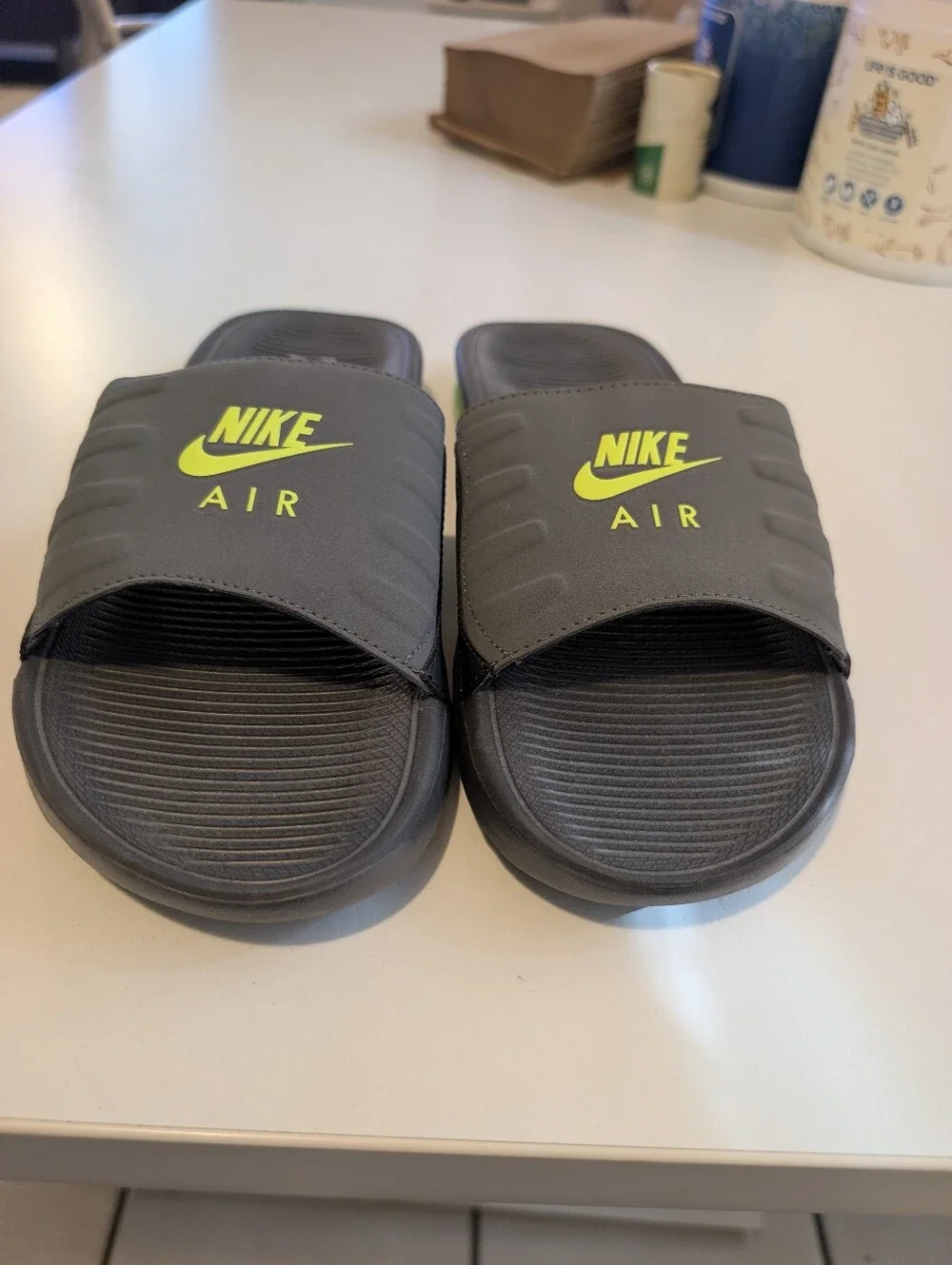 Nike air max
